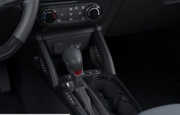 Chevrolet Trailblazer RS FWD 4dr 2026