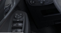 Chevrolet Trailblazer RS FWD 4dr 2026