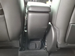 Chevrolet Trailblazer RS FWD 4dr 2026