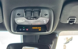 Chevrolet Trailblazer RS FWD 4dr 2026