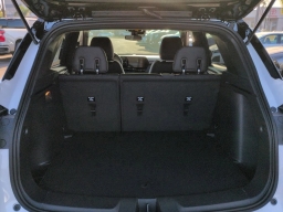 Chevrolet Trailblazer RS FWD 4dr 2026