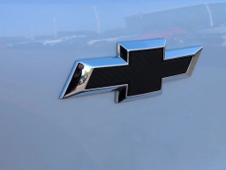 Chevrolet Trailblazer RS FWD 4dr 2026