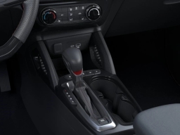 Chevrolet Trailblazer RS FWD 4dr 2026