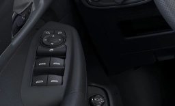 Chevrolet Trailblazer RS AWD 4dr 2026
