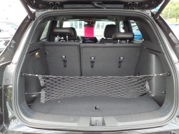 Chevrolet Trailblazer RS AWD 4dr 2026