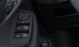Chevrolet Trailblazer RS AWD 4dr 2026