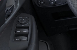 Chevrolet Trailblazer RS AWD 4dr 2026
