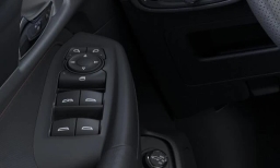 Chevrolet Trailblazer RS AWD 4dr 2026