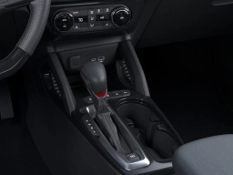 Chevrolet Trailblazer RS AWD 4dr 2026