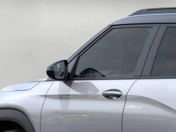 Chevrolet Trailblazer RS AWD 4dr 2026