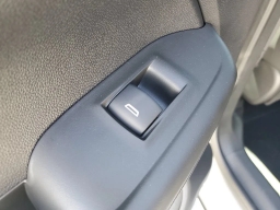 Chevrolet Trailblazer RS AWD 4dr 2026