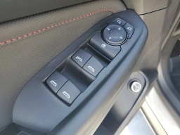 Chevrolet Trailblazer RS AWD 4dr 2026