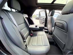 Chevrolet Trailblazer RS AWD 4dr 2026