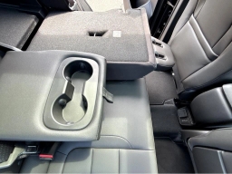 Chevrolet Trailblazer RS AWD 4dr 2026