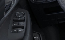 Chevrolet Trailblazer RS AWD 4dr 2026