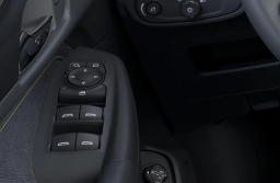 Chevrolet Trailblazer ACTIV FWD 4dr 2026