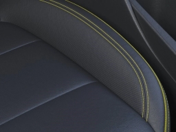 Chevrolet Trailblazer ACTIV FWD 4dr 2026