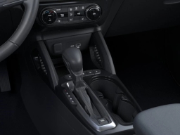 Chevrolet Trailblazer ACTIV FWD 4dr 2026