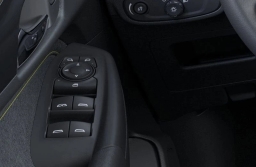 Chevrolet Trailblazer ACTIV FWD 4dr 2026