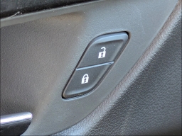Chevrolet Trailblazer ACTIV FWD 4dr 2026