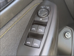 Chevrolet Trailblazer ACTIV FWD 4dr 2026