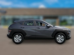 Hyundai Kona SE FWD 2026