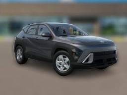 Hyundai Kona SE FWD 2026