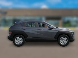 Hyundai Kona SE FWD 2026