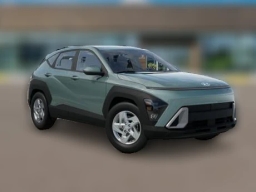 Hyundai Kona SE FWD 2026