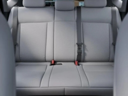 Hyundai Kona SE FWD 2026