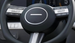Hyundai Kona SE FWD 2026
