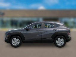 Hyundai Kona SE FWD 2026