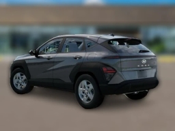 Hyundai Kona SE FWD 2026