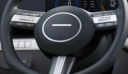 Hyundai Kona SE FWD 2026