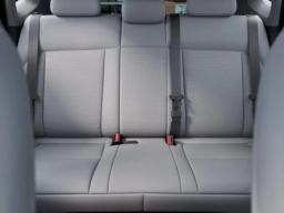 Hyundai Kona SE FWD 2026