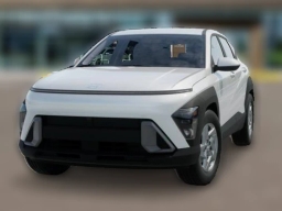 Hyundai Kona SE FWD 2026
