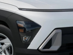 Hyundai Kona SE FWD 2026