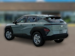 Hyundai Kona SE FWD 2026
