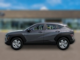 Hyundai Kona SE FWD 2026