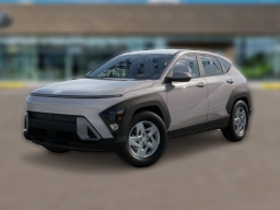 Hyundai Kona SE FWD 2026