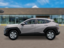 Hyundai Kona SE FWD 2026