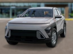 Hyundai Kona SE FWD 2026