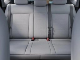 Hyundai Kona SE FWD 2026