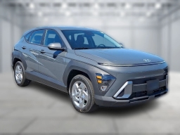 Hyundai Kona SE FWD 2026