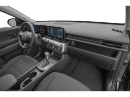 Hyundai Kona SE FWD 2026