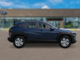 Hyundai Kona SE FWD 2026