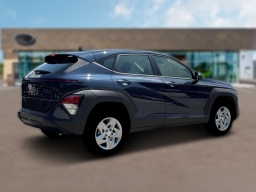 Hyundai Kona SE FWD 2026
