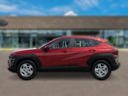 Hyundai Kona SE FWD 2026