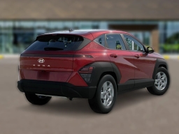 Hyundai Kona SE FWD 2026
