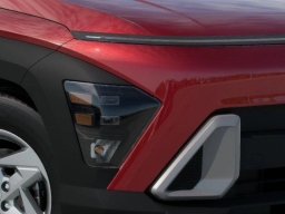 Hyundai Kona SE FWD 2026
